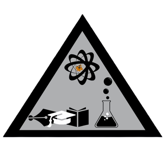 FAST logo